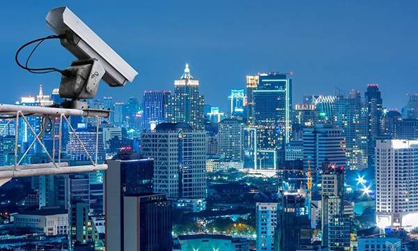 7a330e6a55824ed7b56b449b42c414ea_20.jpg 7a330e6a55824ed7b56b449b42c414ea_20.jpg